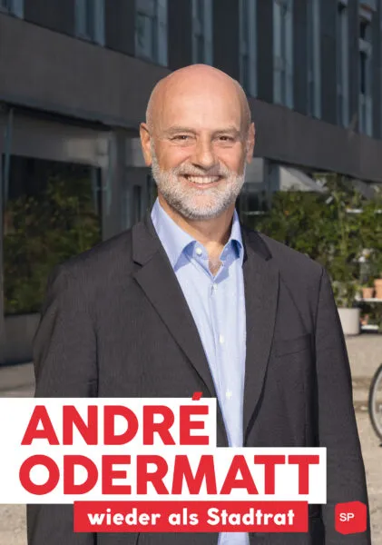 211212_SPZH_F4_Stadtrat_AO_GzD-421x600