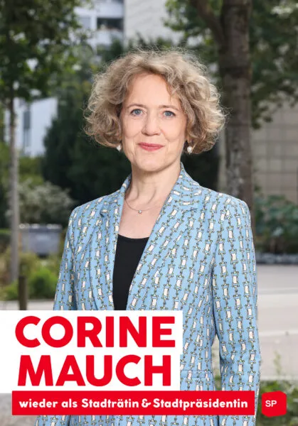 211212_SPZH_F4_Stadtrat_CM_GzD-419x600