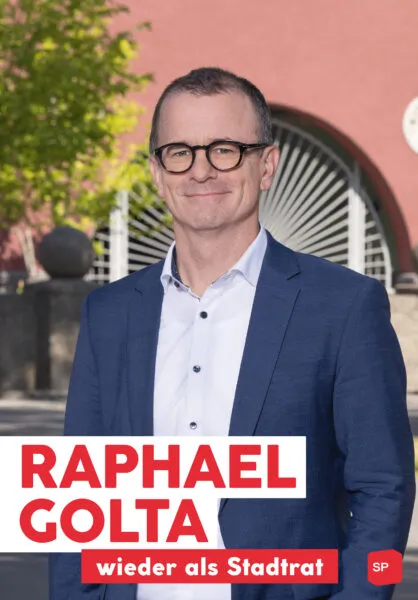 211212_SPZH_F4_Stadtrat_RG_GzD-418x600