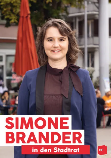 211212_SPZH_F4_Stadtrat_SB_GzD-421x600