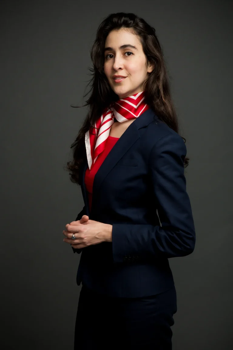 4C1A0895-Kopie-Kopie