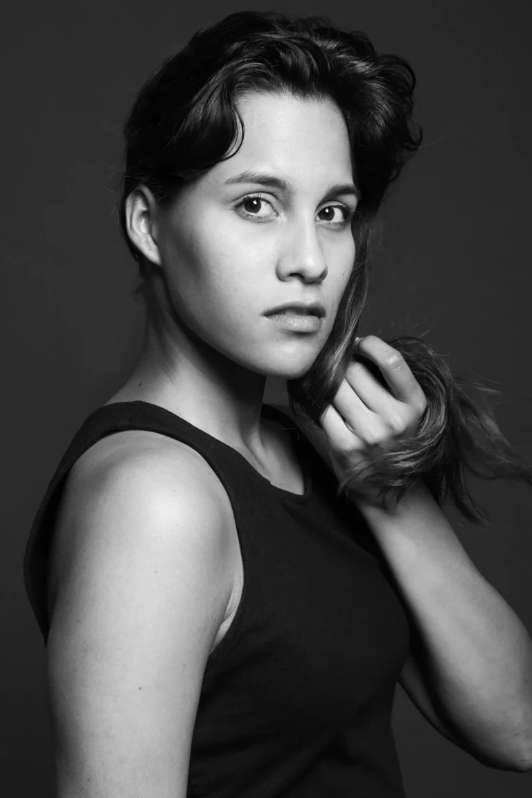 4C1A1209 (1) Kopie 2