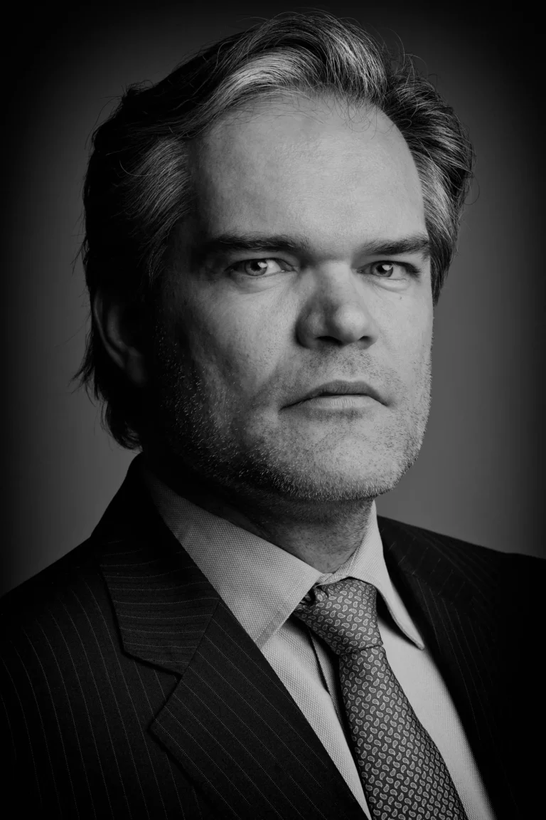 4C1A6297 Kopie-Bearbeitet-Bearbeitet