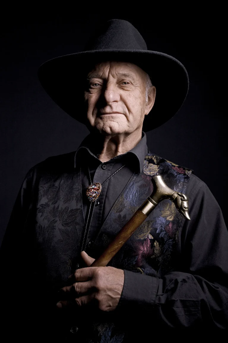 Henri Kopie gk Print Kopie 3