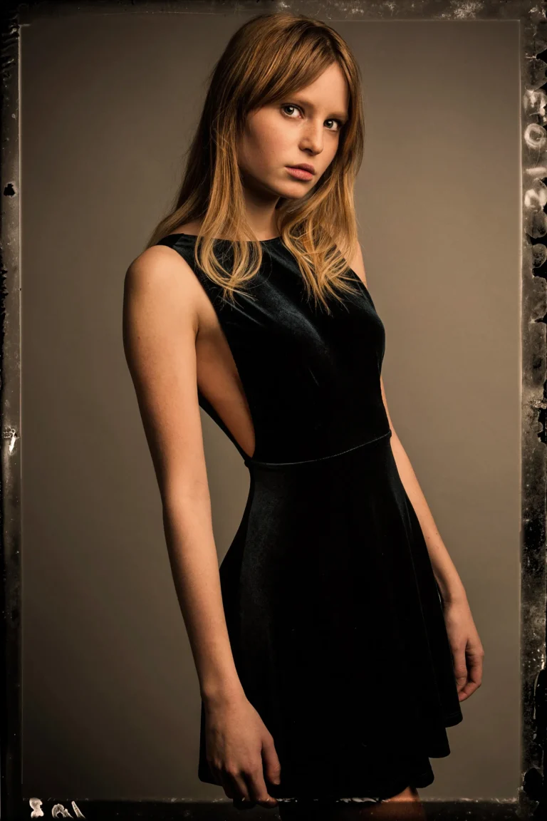 SD6A0162 2-Bearbeitet v2 gk Kopie 2