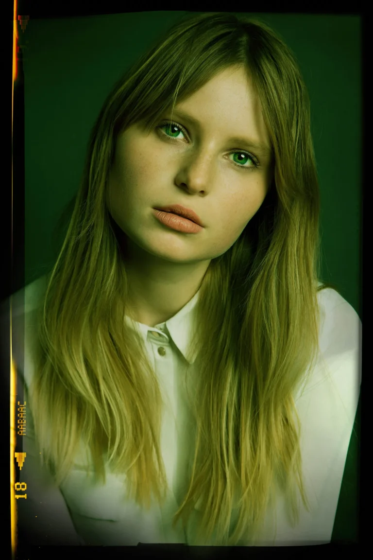 SD6A0463-Bearbeitet-2 gk Kopie