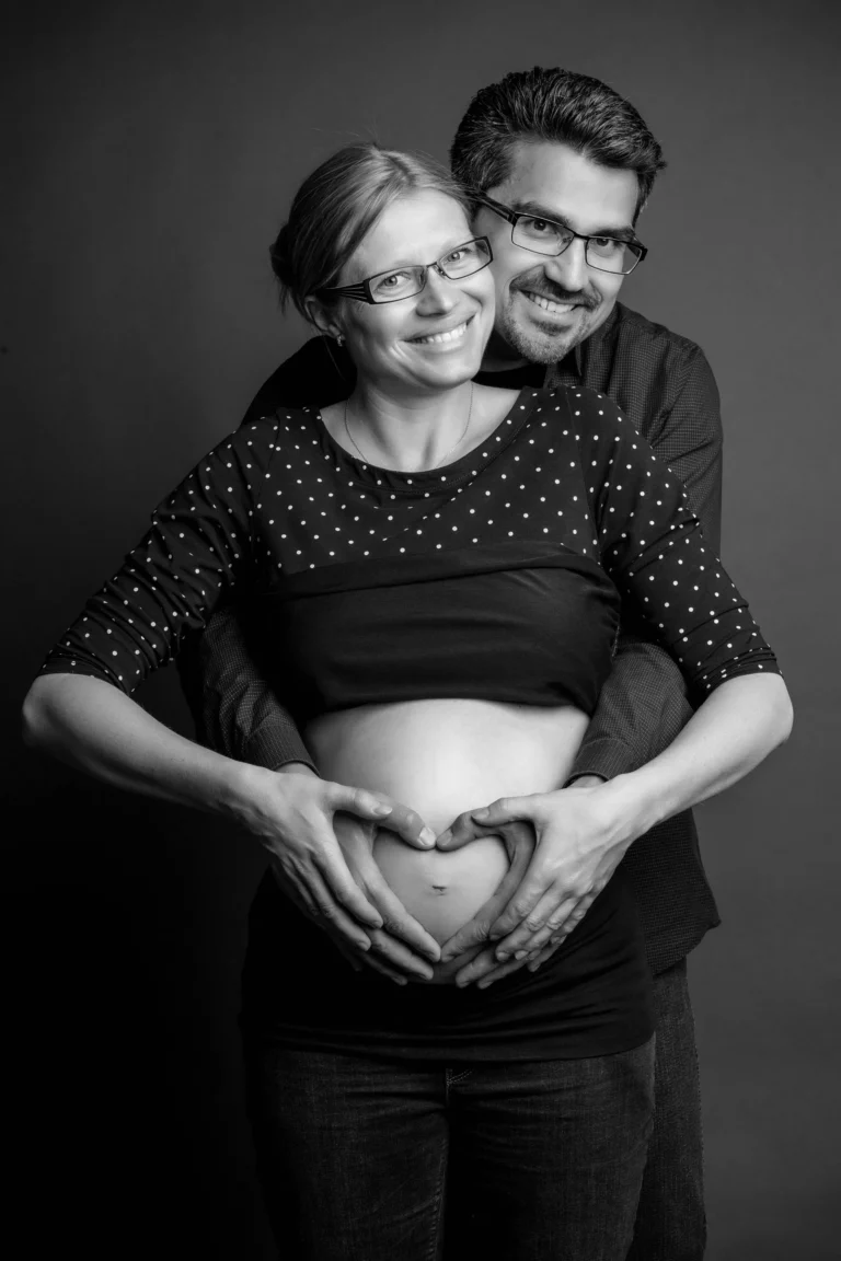 SD6A0649-Bearbeitet-Bearbeitet-Kopie