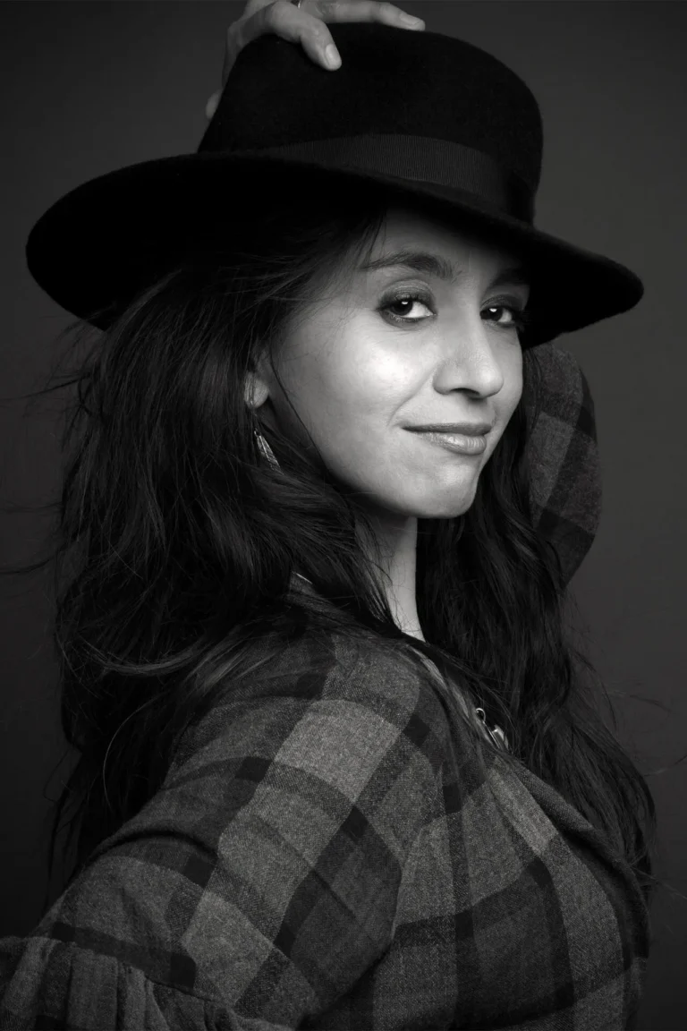 SD6A0691 Kopie Kopie