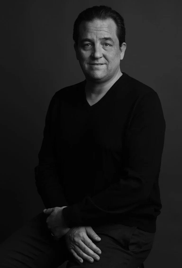 SD6A1950 : 1 Kopie 2