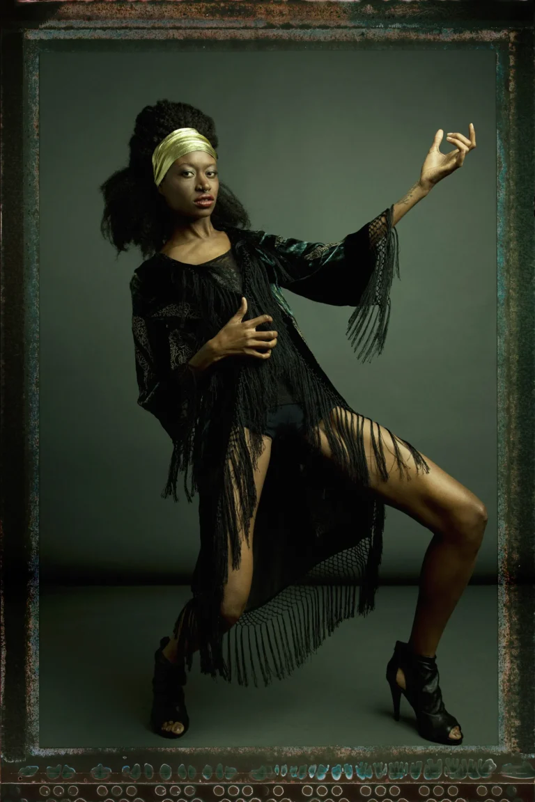 SD6A6578 Kopie-Bearbeitet gk