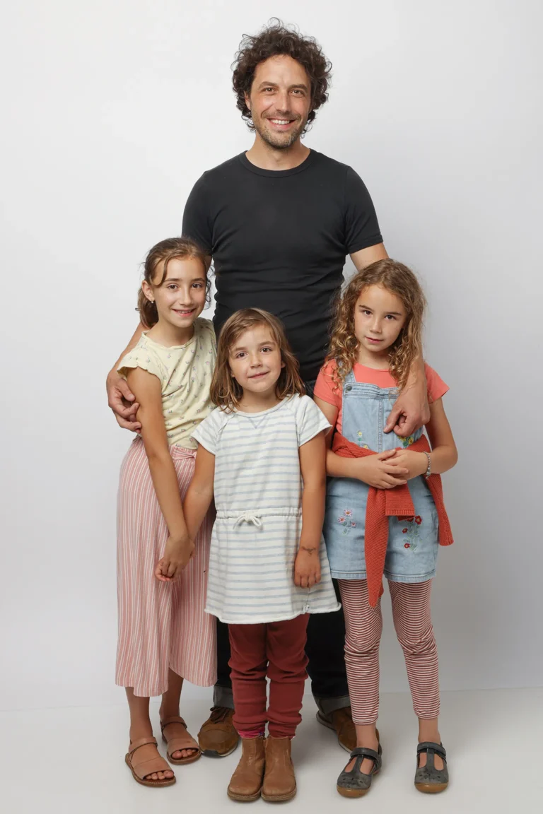 Simon Diggelmann0779 Kopie